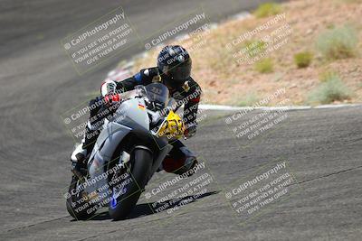 media/Jun-05-2022-WERA (Sun) [[64b01df28d]]/Race 3 C Superbike Expert Novice/